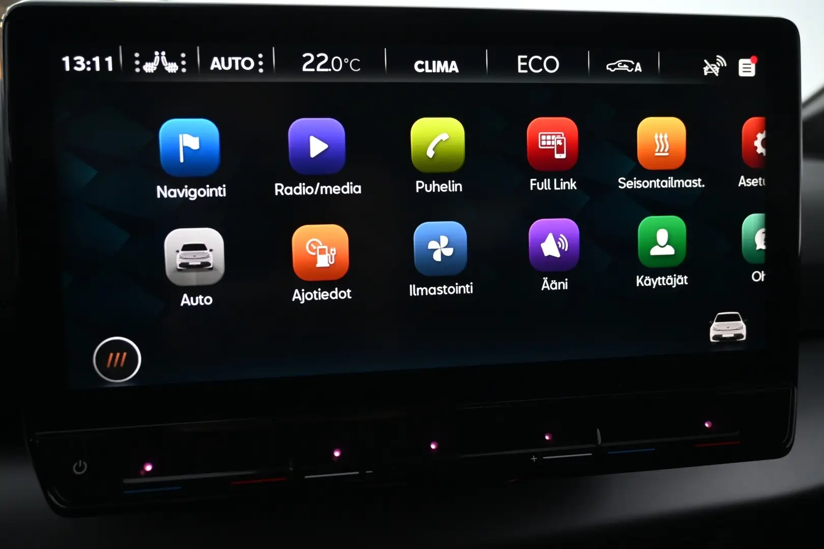 Car Image - 2RqFnVIiqQS1qx4tLwz20S