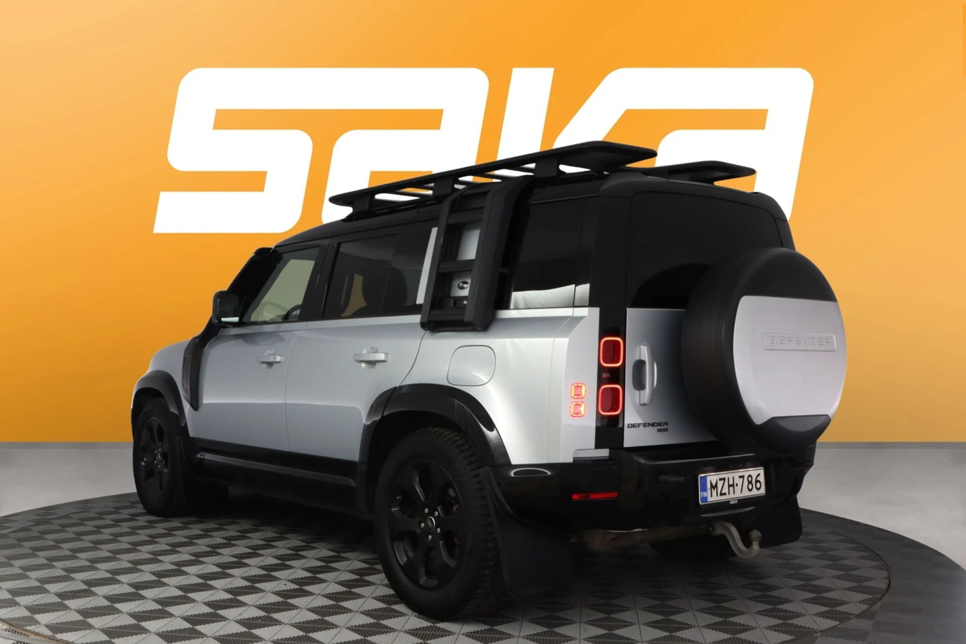 Car Image - 7xNo8mnsDNeMKEUSVNRNk9