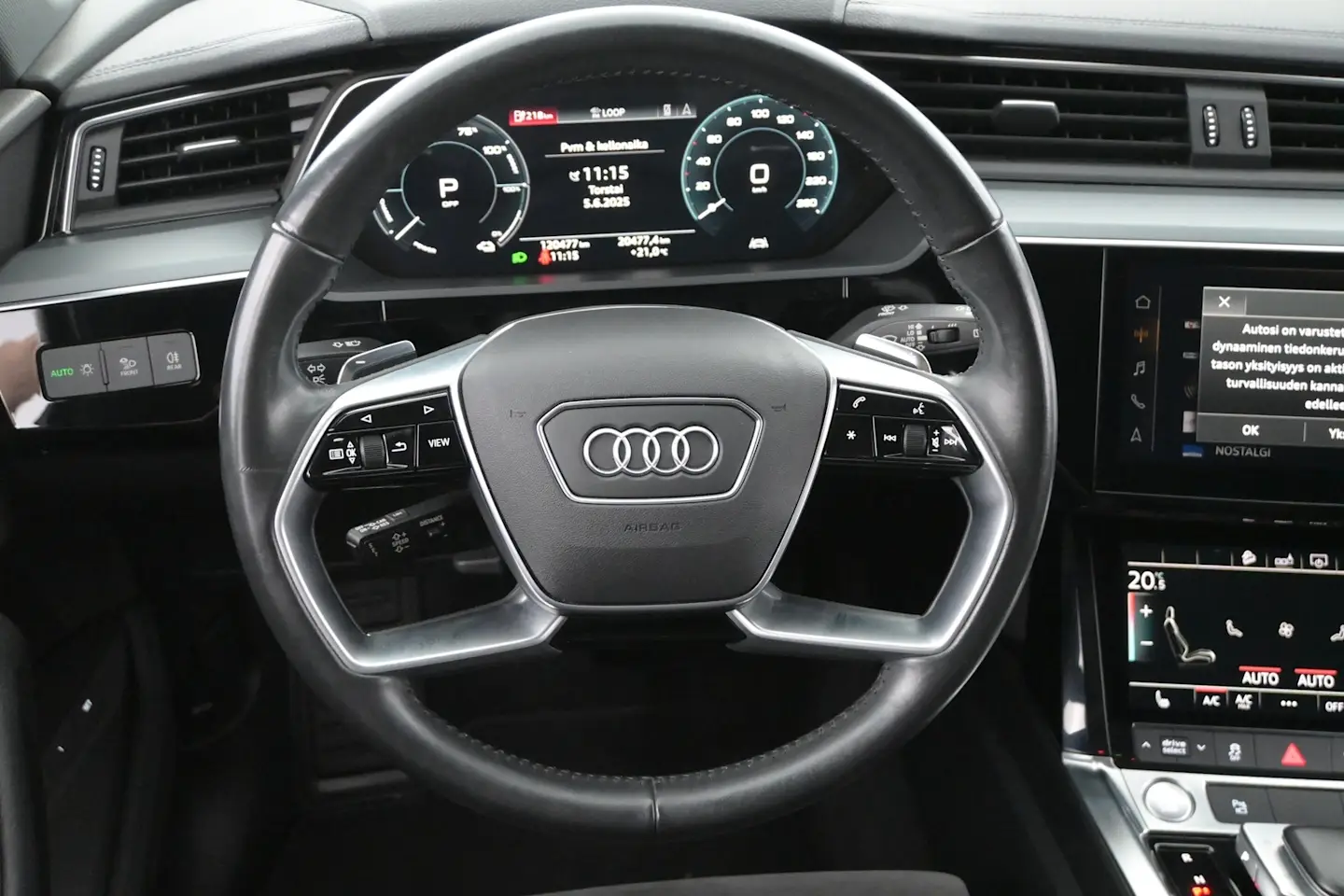 Car Image - 2FsBsh9Mj0VdfPytxPBK6