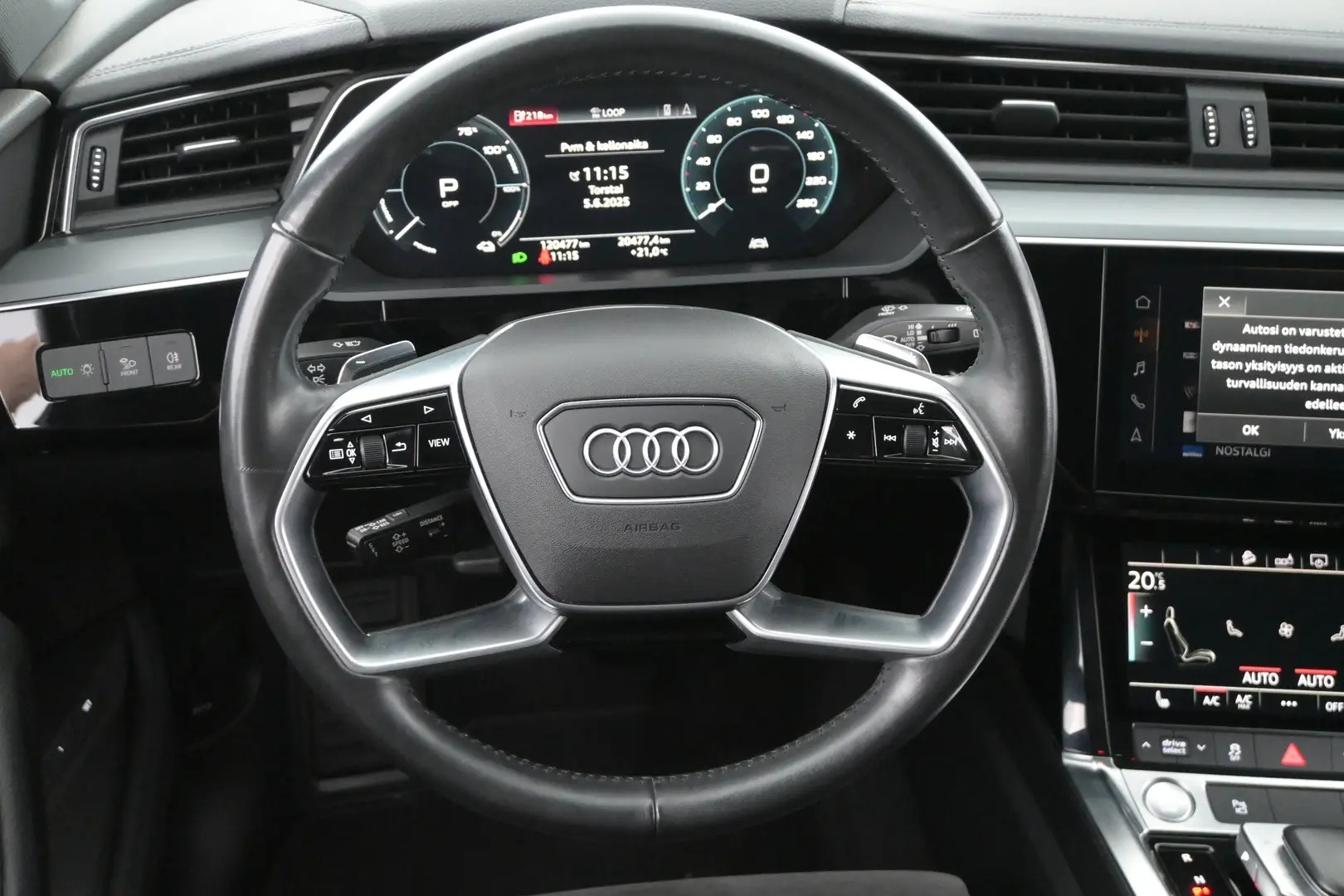 Car Image - 2FsBsh9Mj0VdfPytxPBK6
