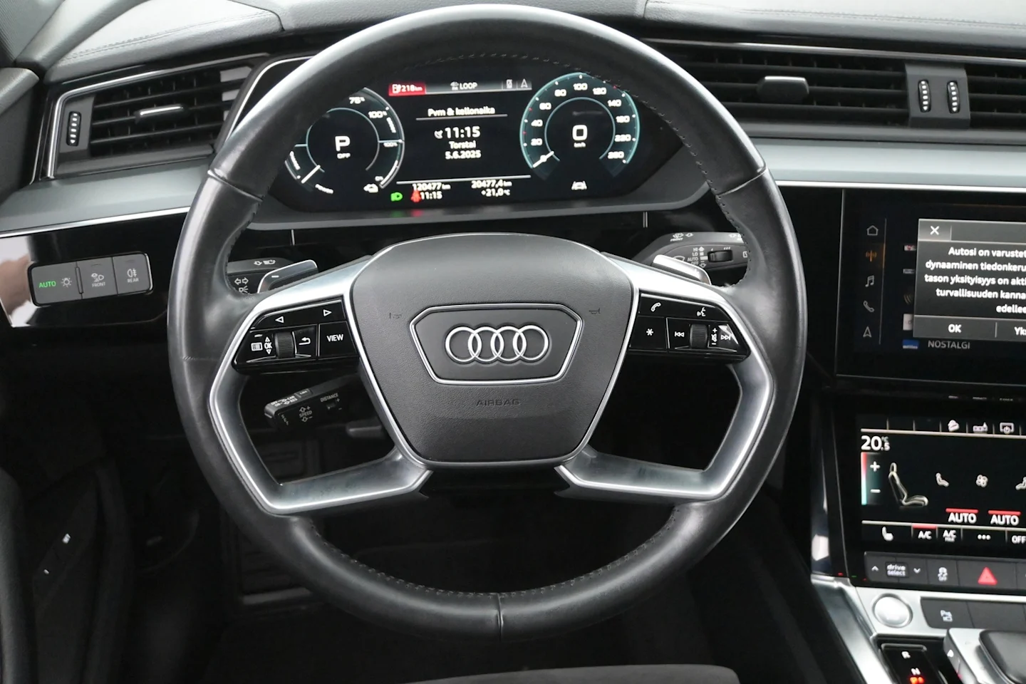 Car Image - 2FsBsh9Mj0VdfPytxPBK6