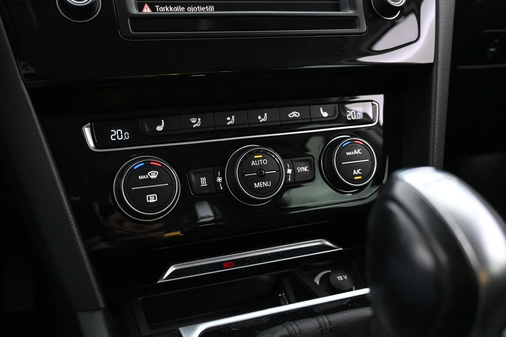 Car Image - 3sQIPFMmKCXQL4A5UK0UZ6