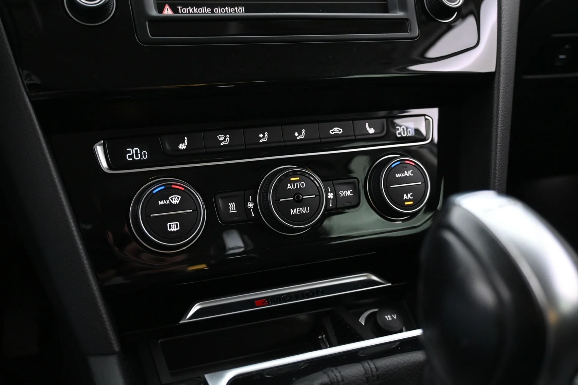 Car Image - 3sQIPFMmKCXQL4A5UK0UZ6