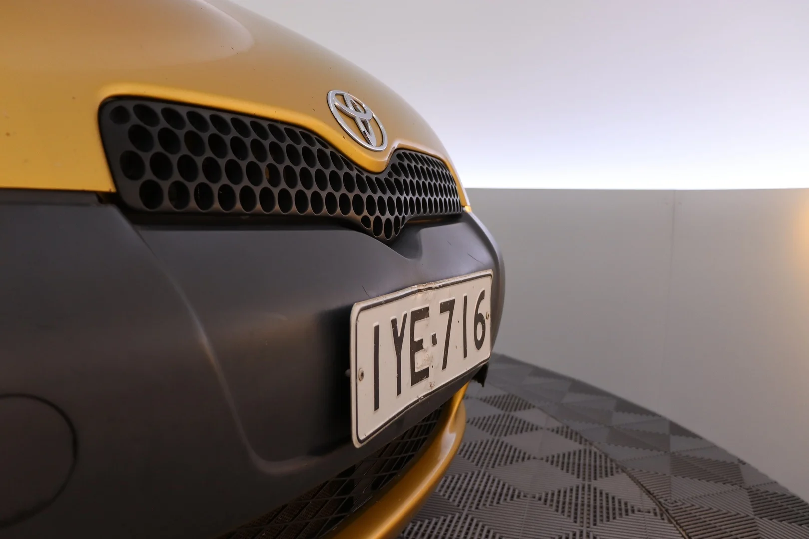 Car Image - 6u3wIgSkllrQrmrRoTJgpi