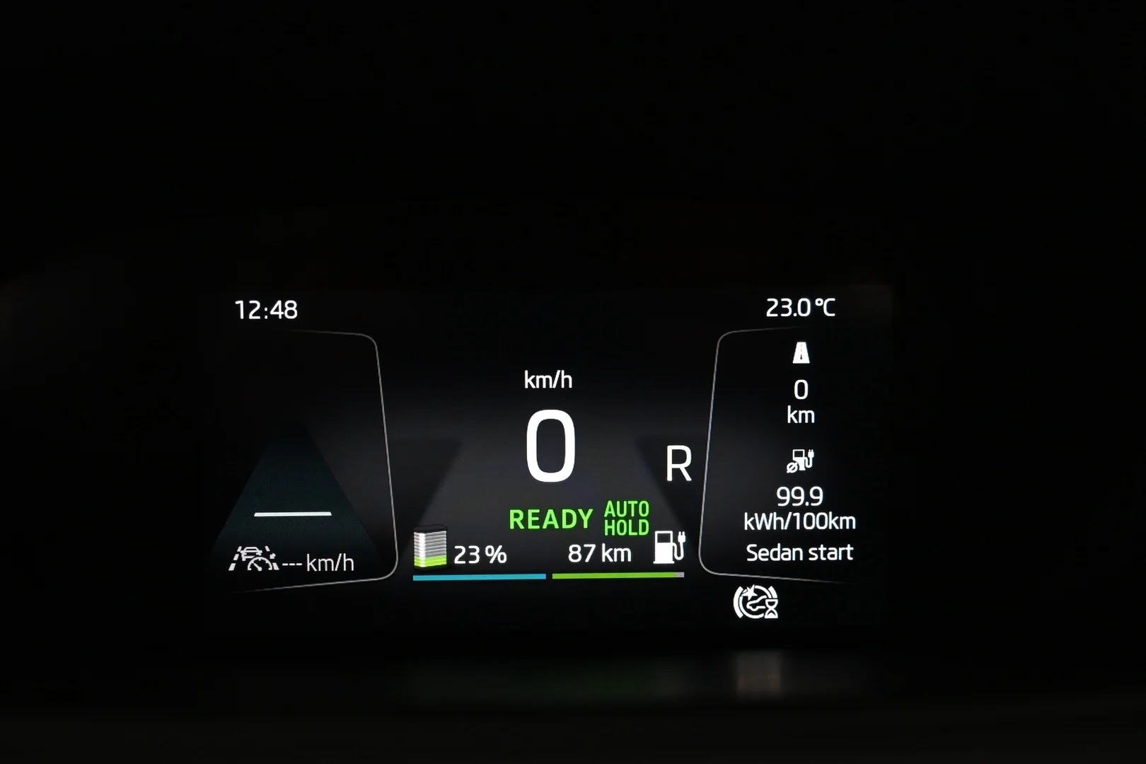 Car Image - 7CDe9bOfpoicuz13y4MbFI