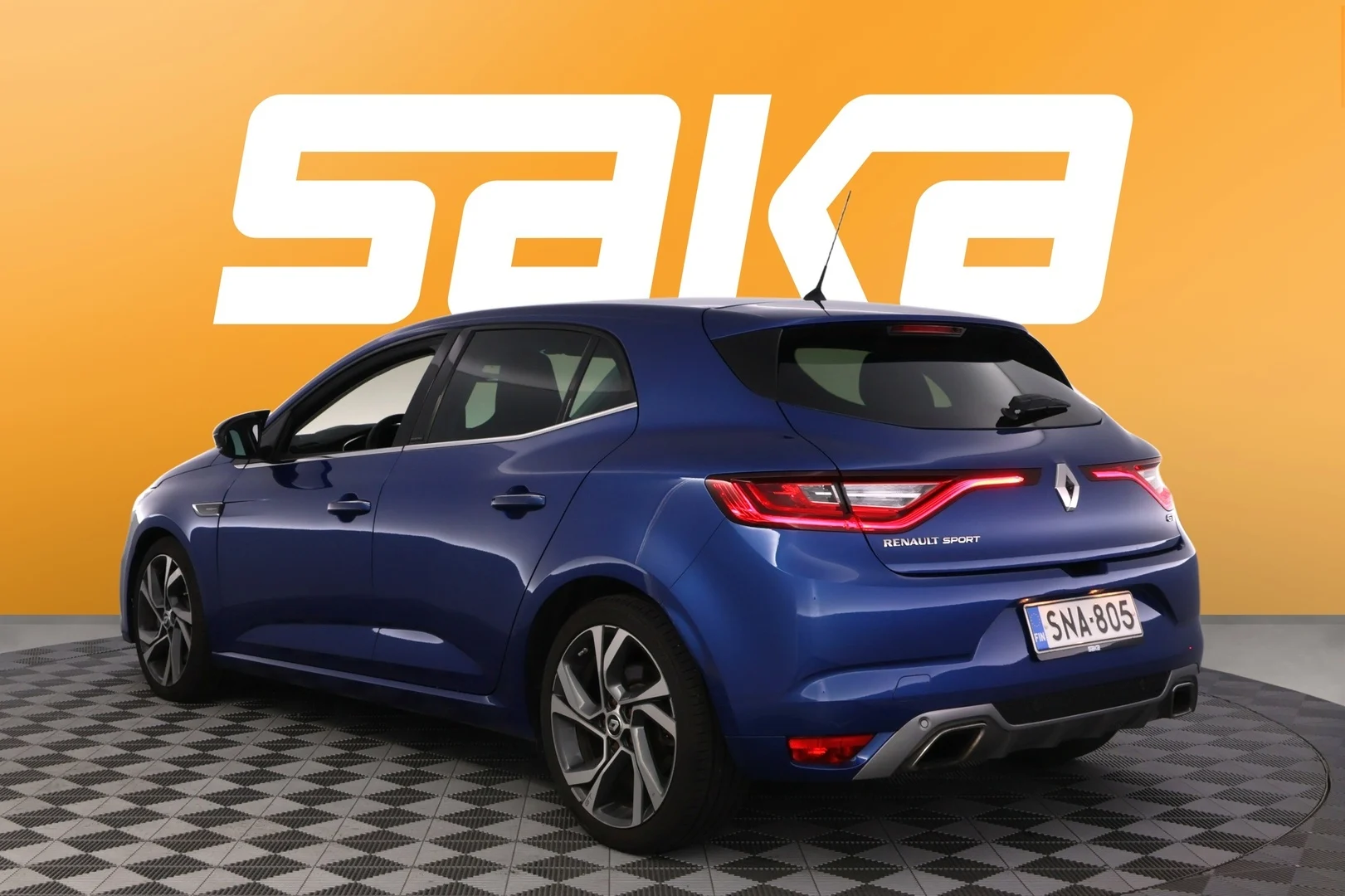 Car Image - 4gEe0PoxPzkaSqK9IxJcUV