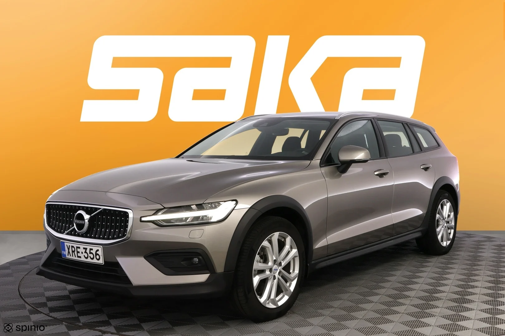 Car Image - 12kbqGki9gQss0EHFjRtLH