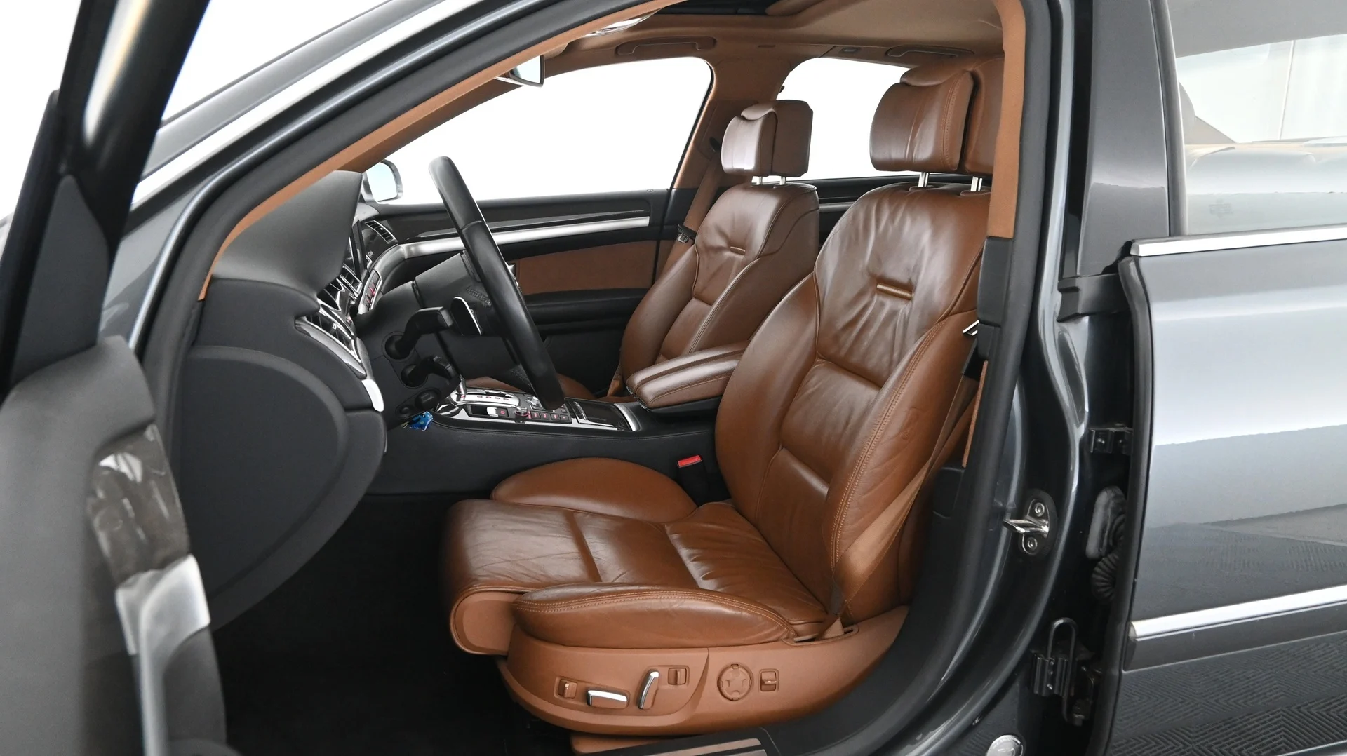 Car Image - 417sNsPtNNa6dmk1dBKhq6