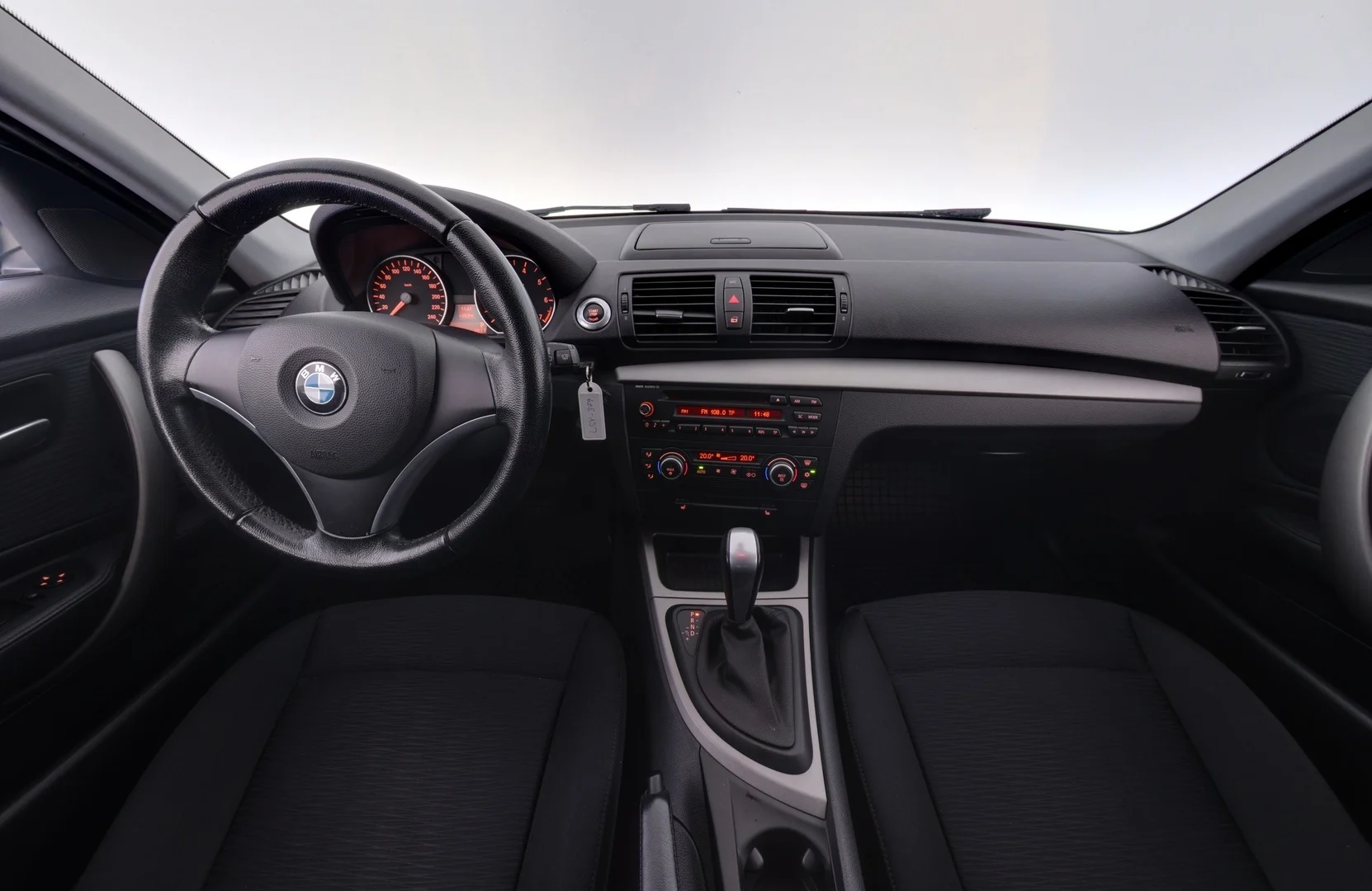 Car Image - 1nr58tzFgrkXfxt784lPHs