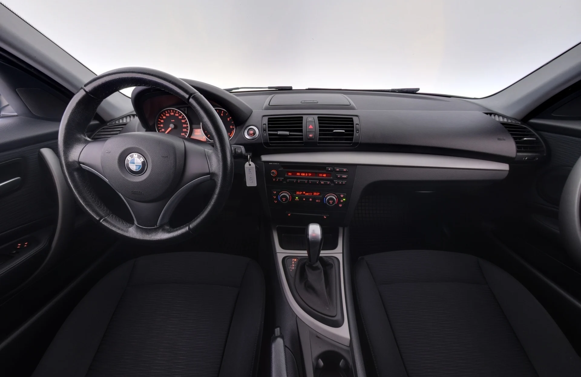 Car Image - 1nr58tzFgrkXfxt784lPHs