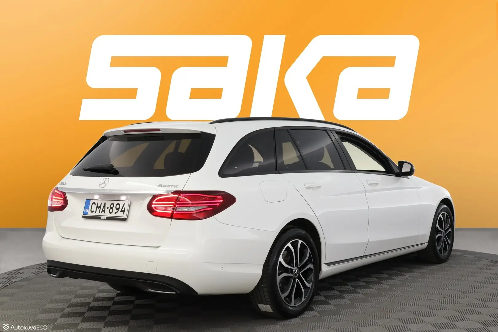 Car Image - 2iBr0wtzMKswZIF3AvXpNe