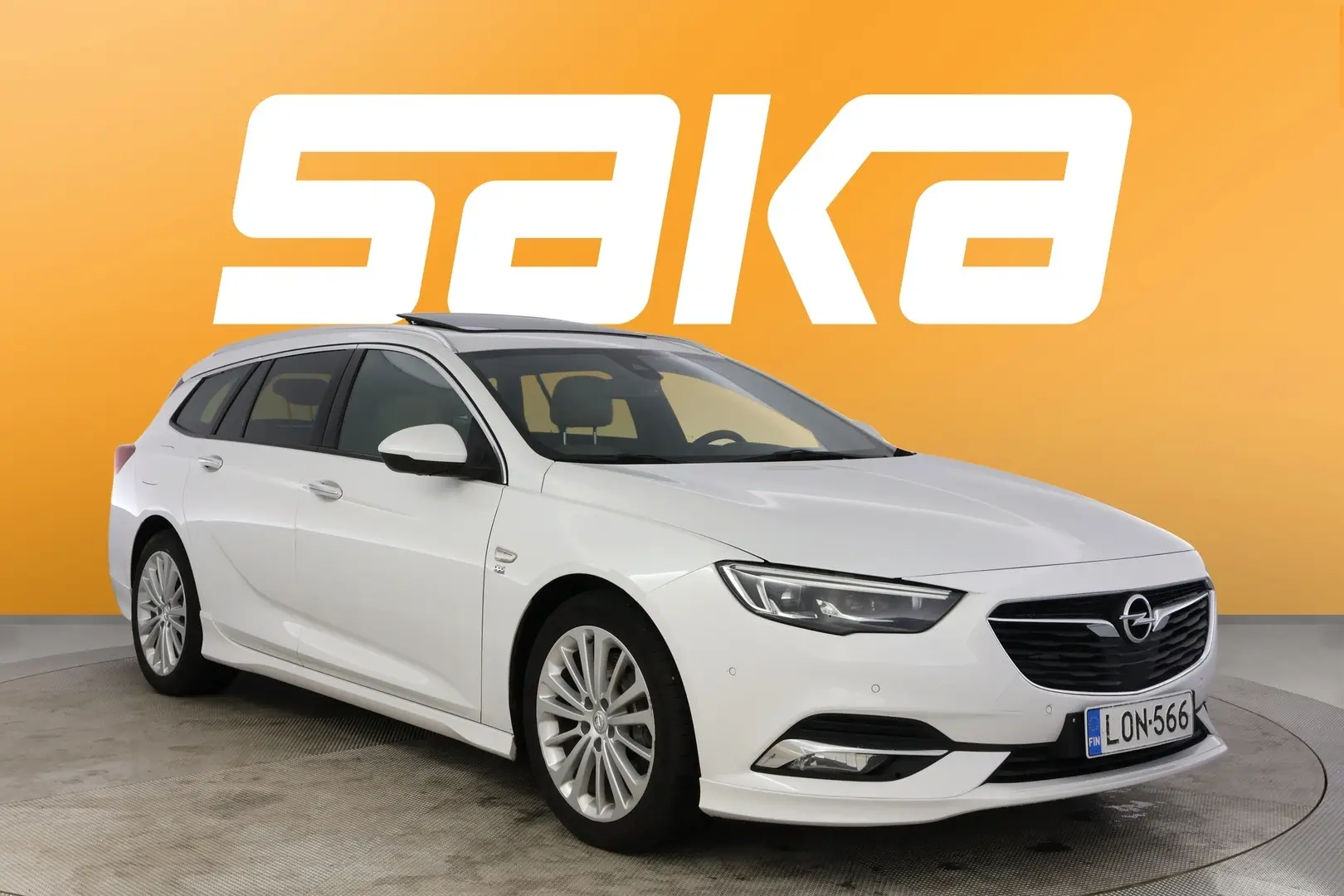 Car Image - 187iDpM8MbcMVm03uvrl65