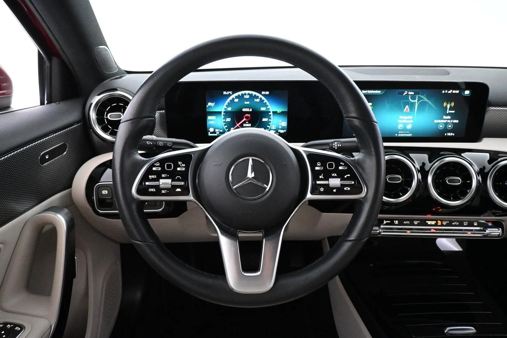 Car Image - 8bhIc7sBoCBueMNQpToYd