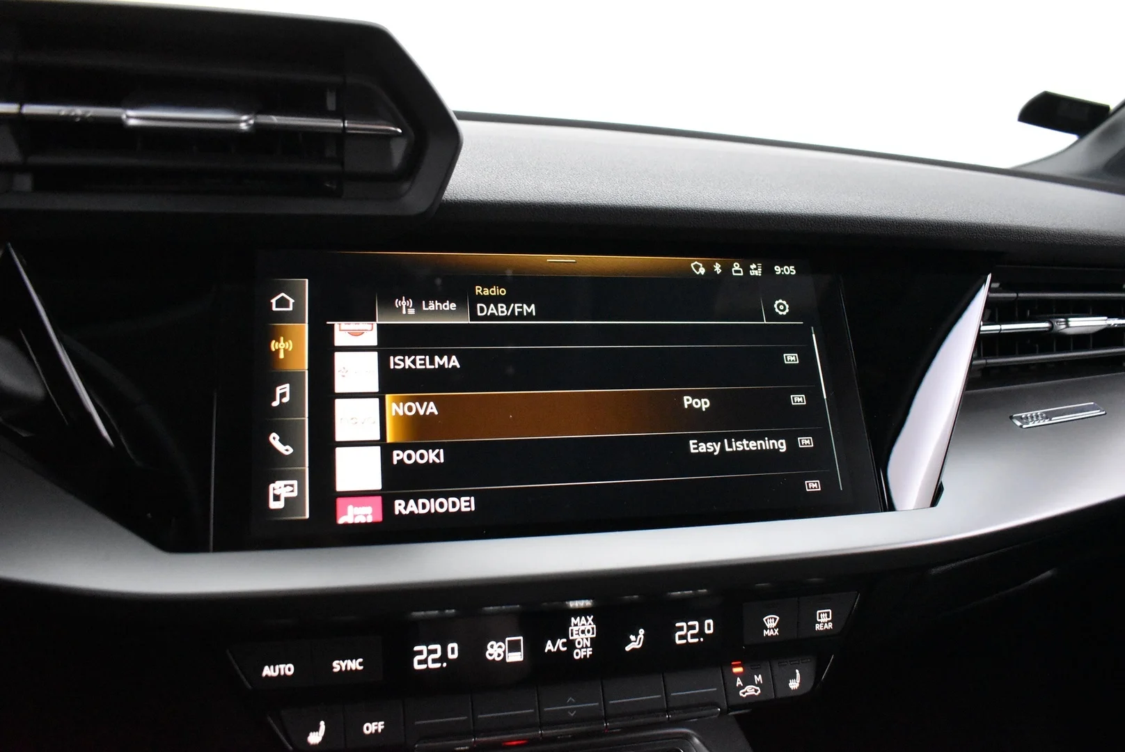 Car Image - 3GqdgNRSaIudOyf4ZguKLy