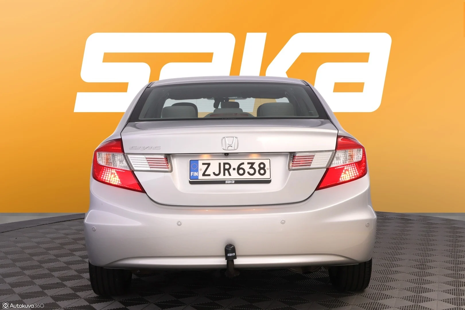 Car Image - 1f4SwXNc8sMZ8HlBVLTBwr
