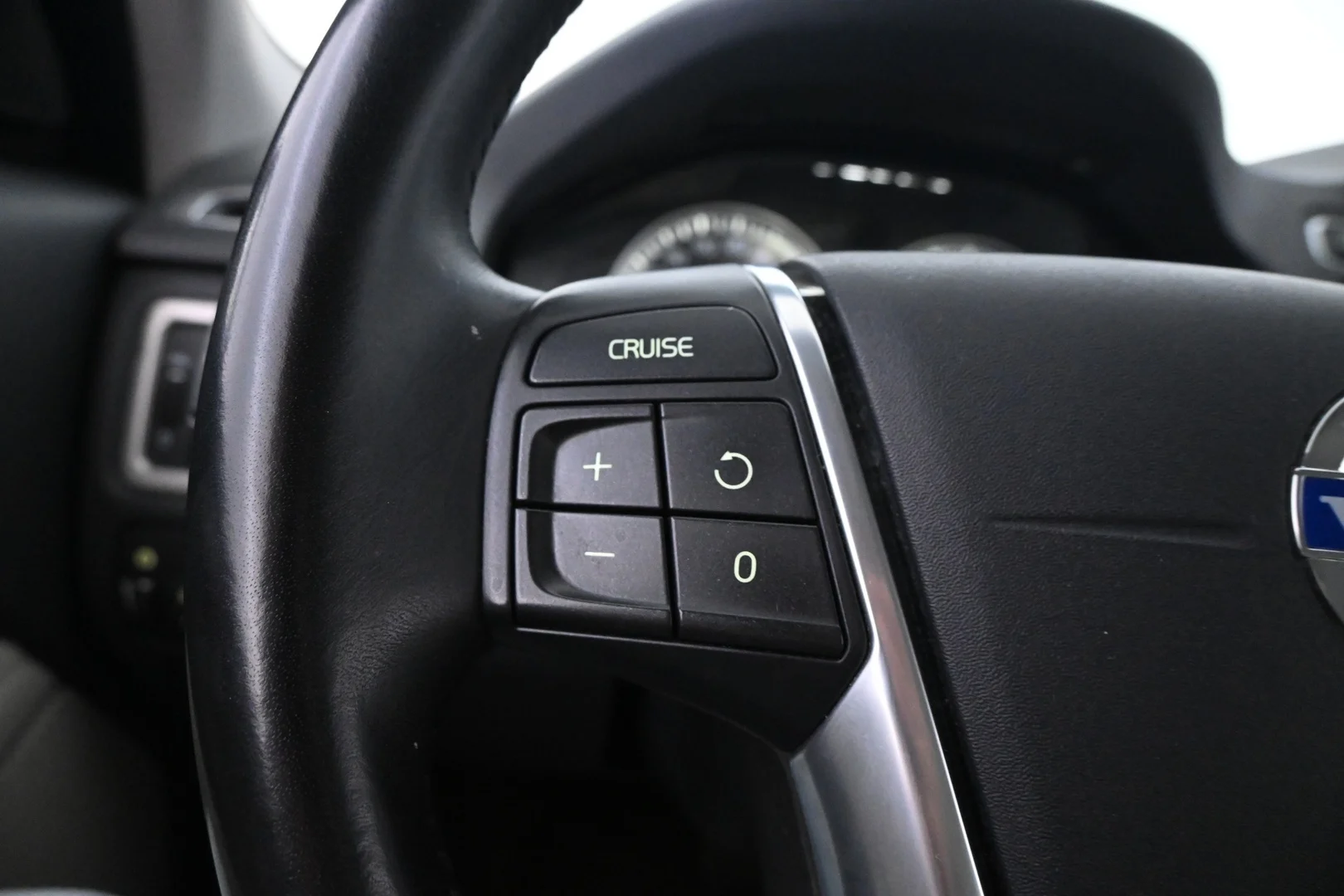 Car Image - 7qeQP1PoKjojXFXidLzcDj