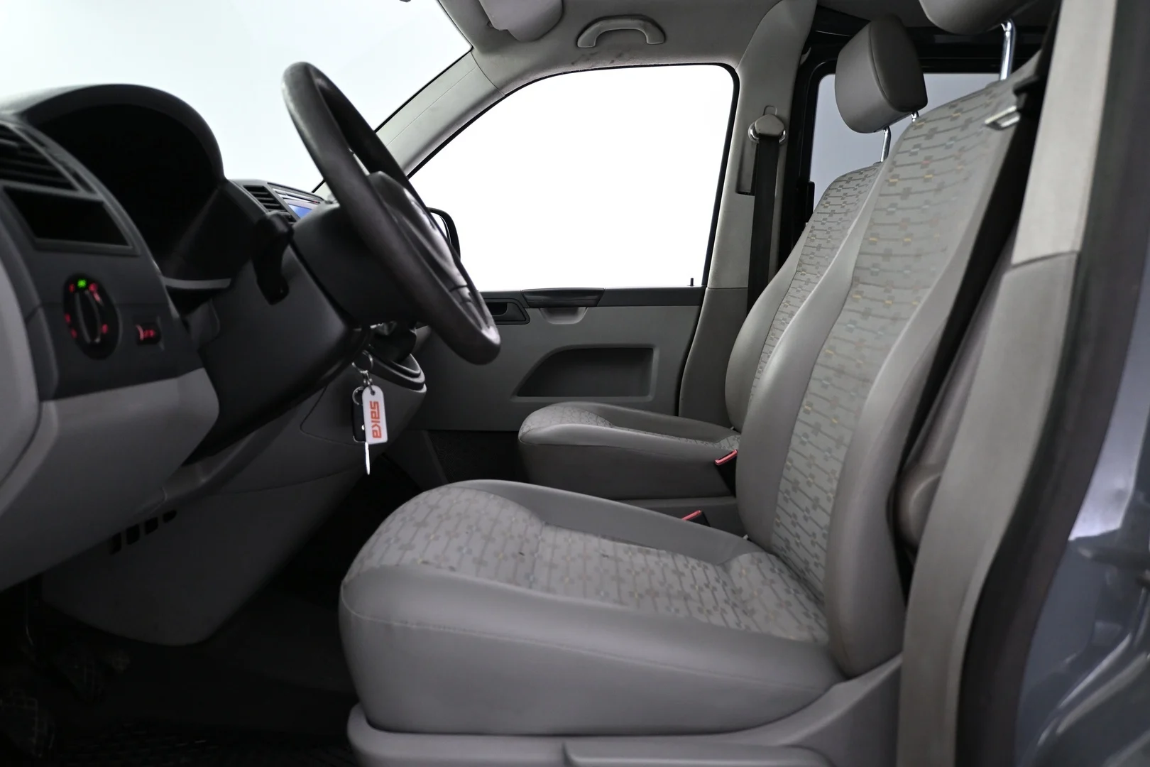 Car Image - 7cGHrIha0J3FOFFYIC0nVW