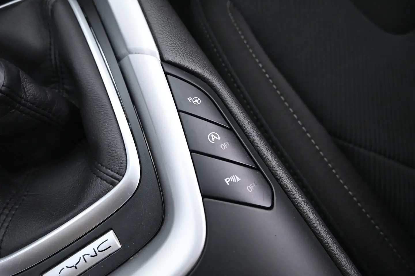 Car Image - 5fbP290TJt7yTkbUk2g5lq
