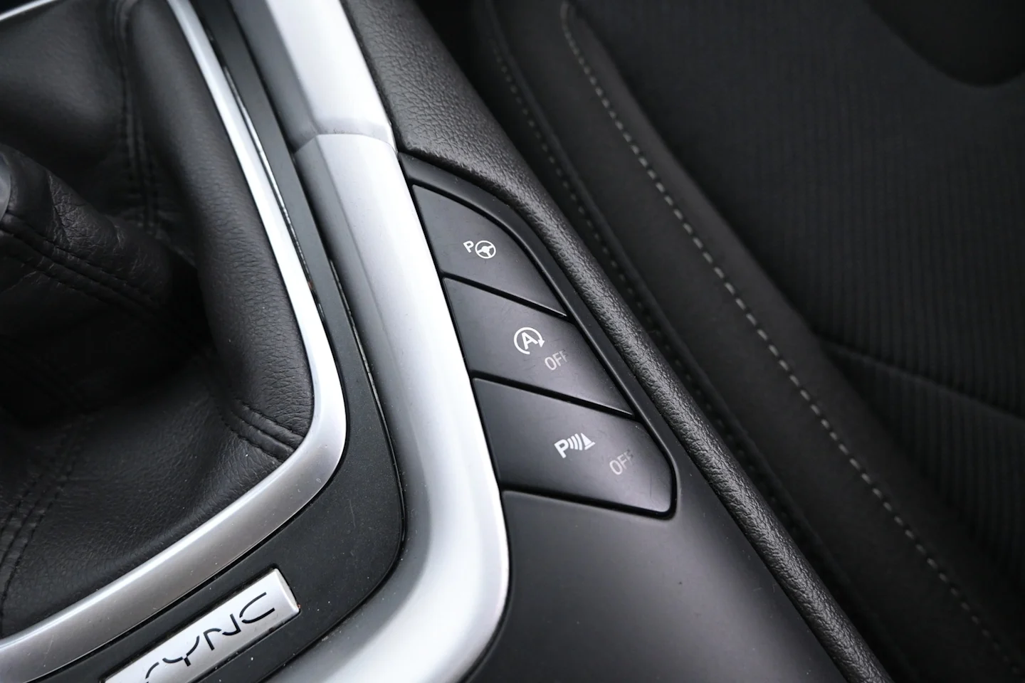 Car Image - 5fbP290TJt7yTkbUk2g5lq