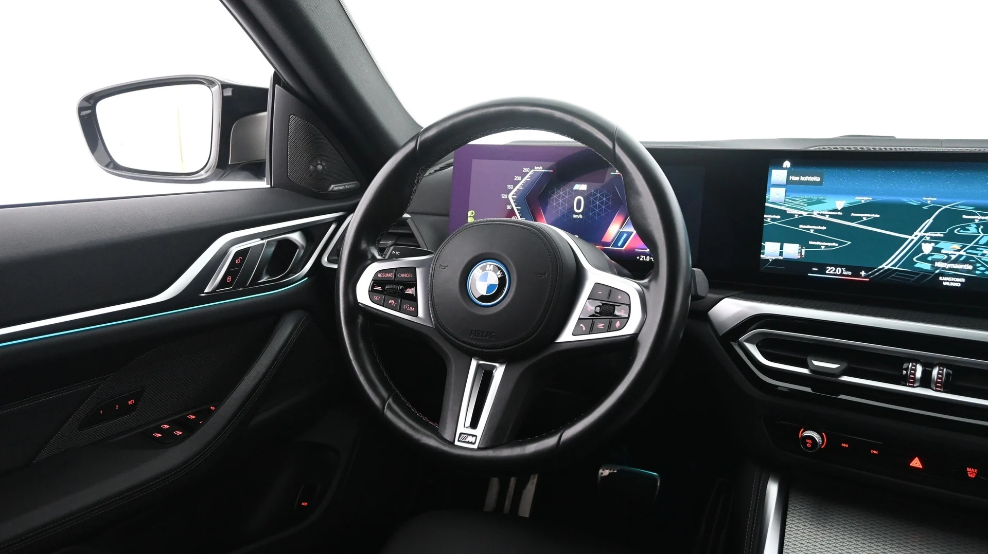 Car Image - 66OtdnNyVNUeOIpcVy0j02