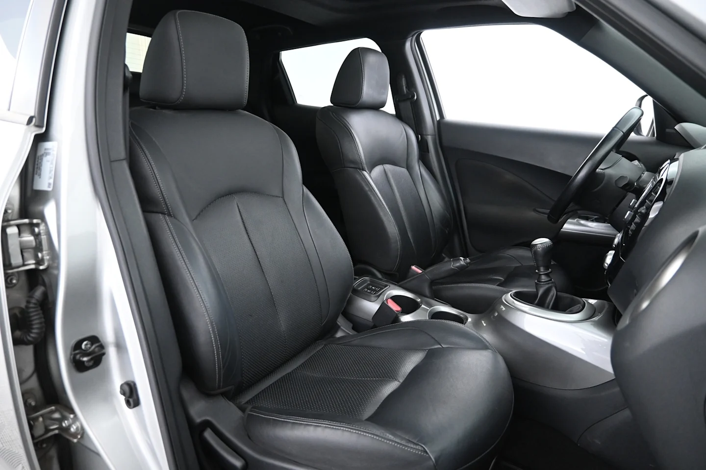 Car Image - 5zDHIYtD5Xn496zr3VTKv6
