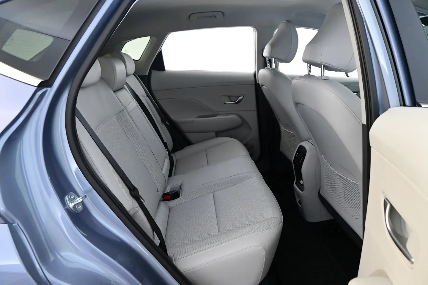 Car Image - 4dqd0KxNlW140xGIDmyhNG