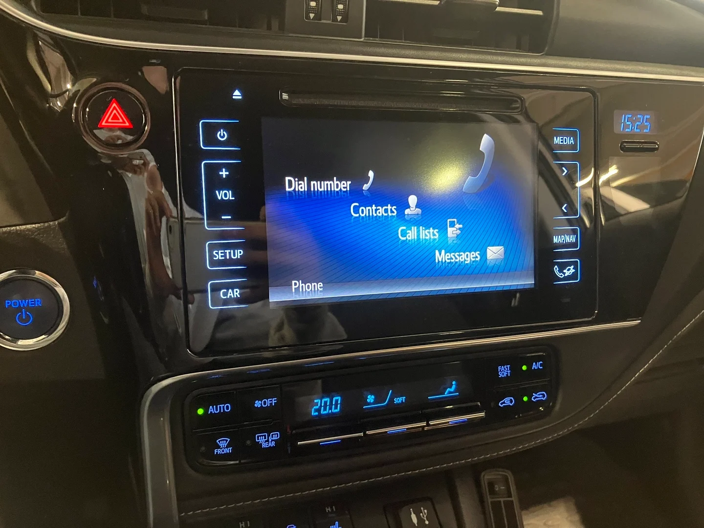 Car Image - 5zOEF9I8R13eyWCfa4jnh3