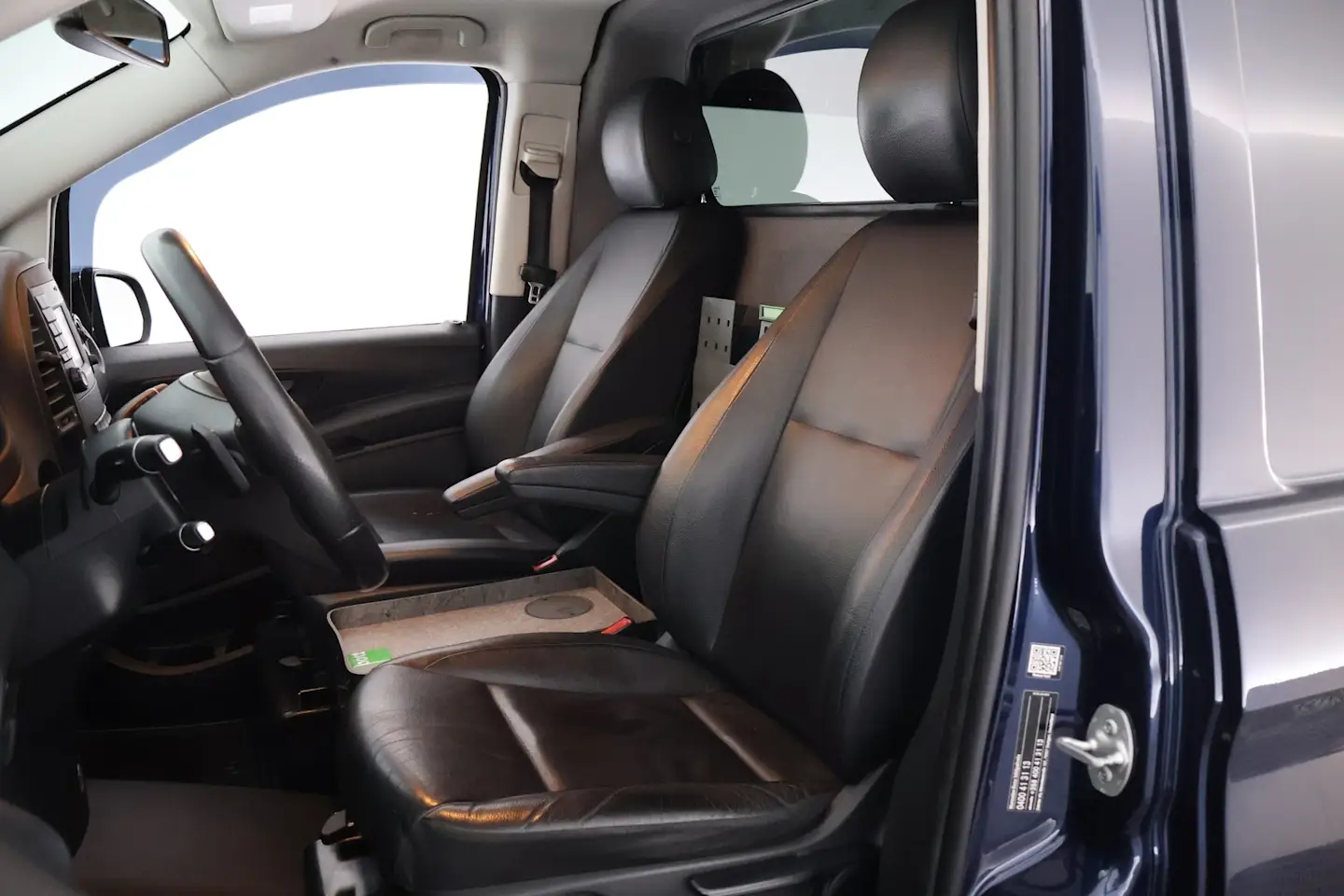 Car Image - gZvYN6CUj1E5fAkxheQ7a
