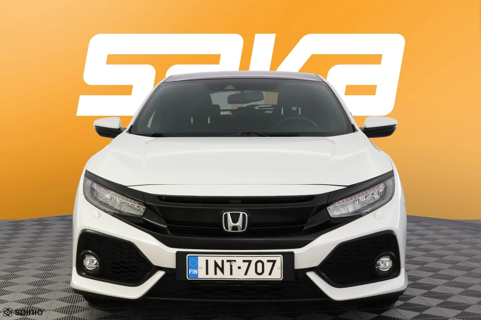 Car Image - 15ltC1IaW7ykgtBLF7HCmO