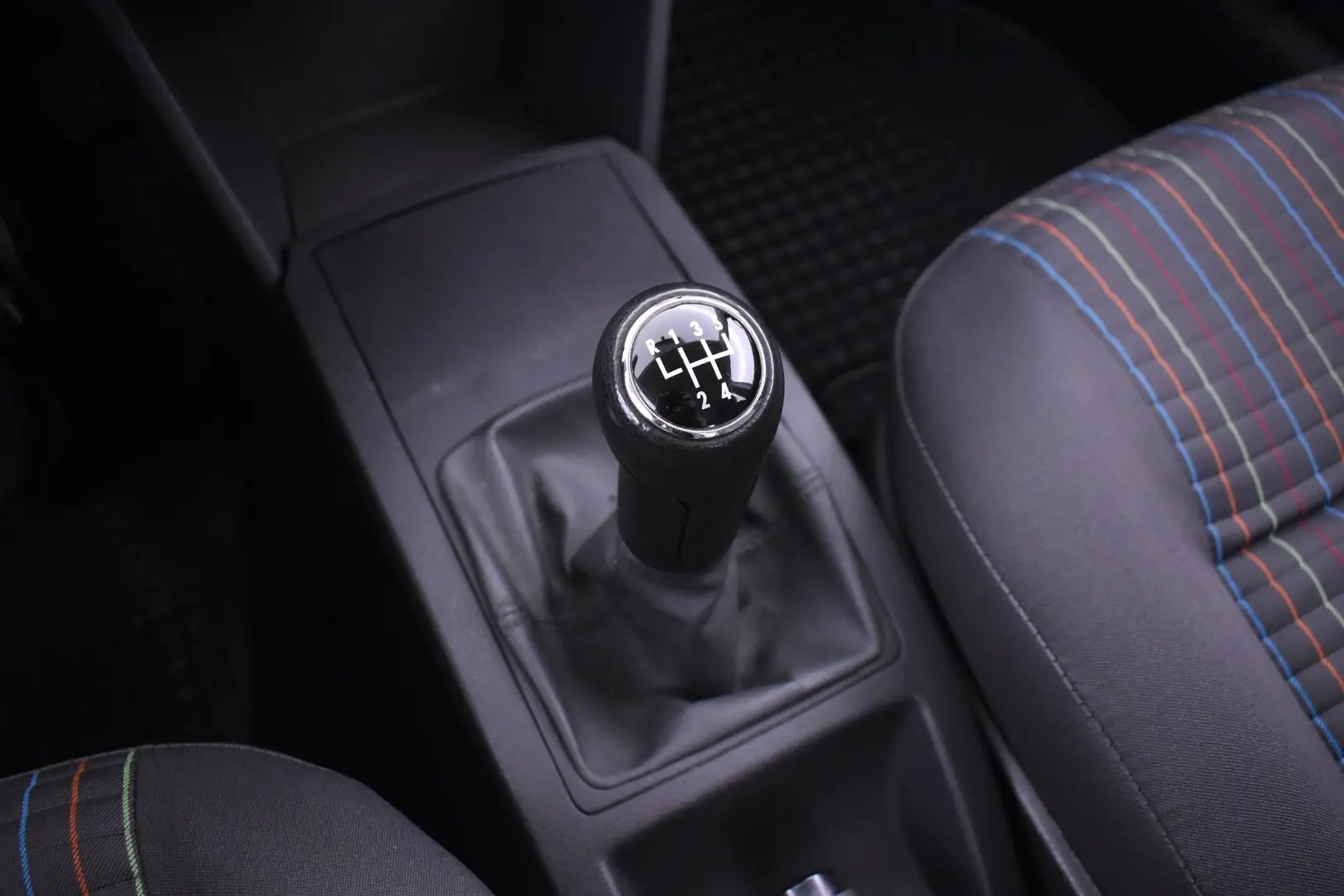 Car Image - HHbzOpG7ARwoLhPEkYt8i