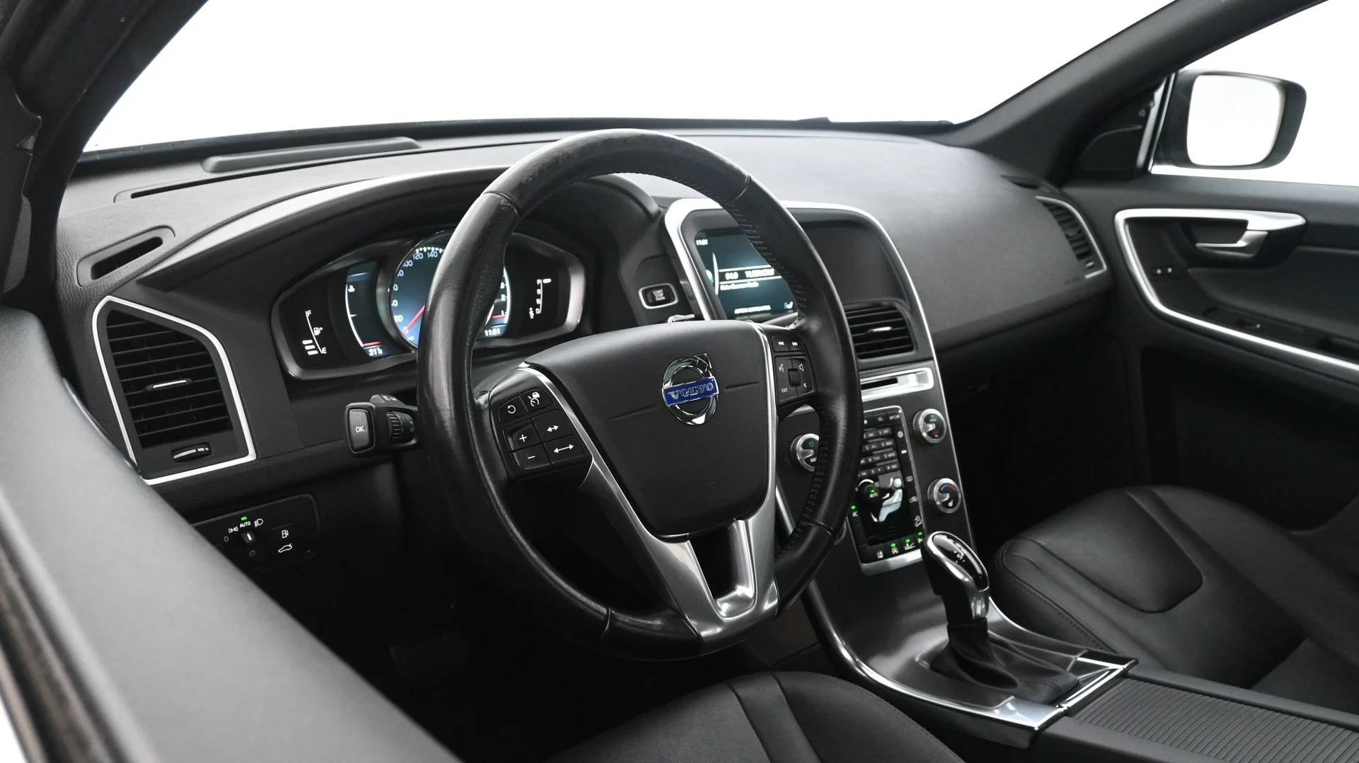 Car Image - 2iWV3r7dBpwUxoRLatgpS2