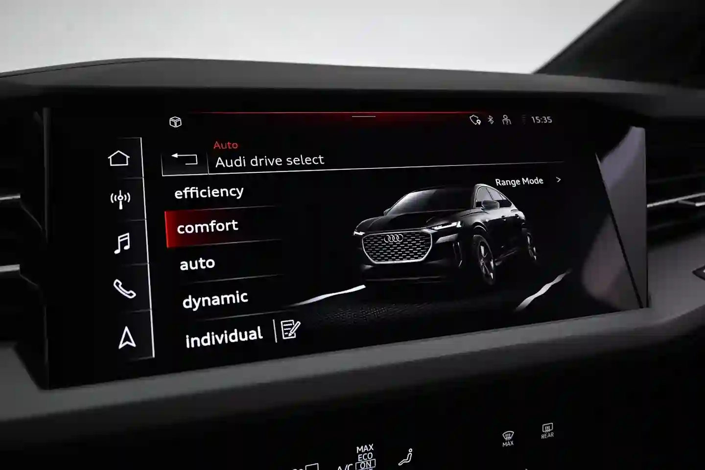 Car Image - PSUqrtPOkip80hH2xefmo