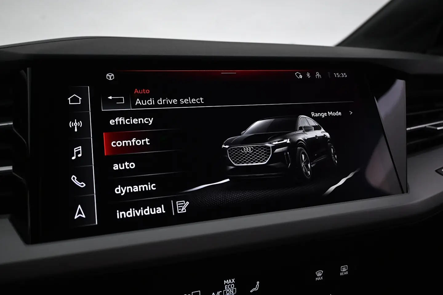 Car Image - PSUqrtPOkip80hH2xefmo