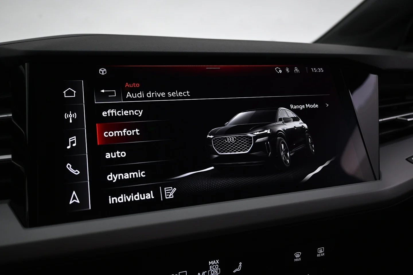 Car Image - PSUqrtPOkip80hH2xefmo