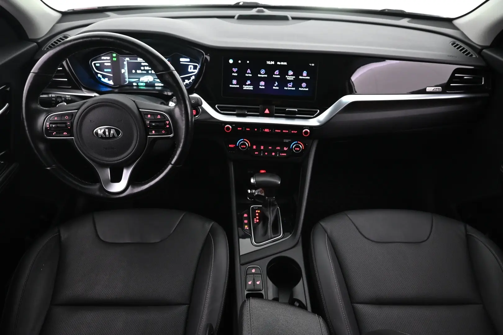 Car Image - 4xc4gDaNq6b3kqjcHMx2Ii