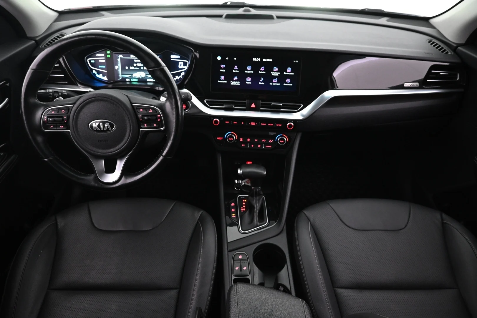 Car Image - 4xc4gDaNq6b3kqjcHMx2Ii