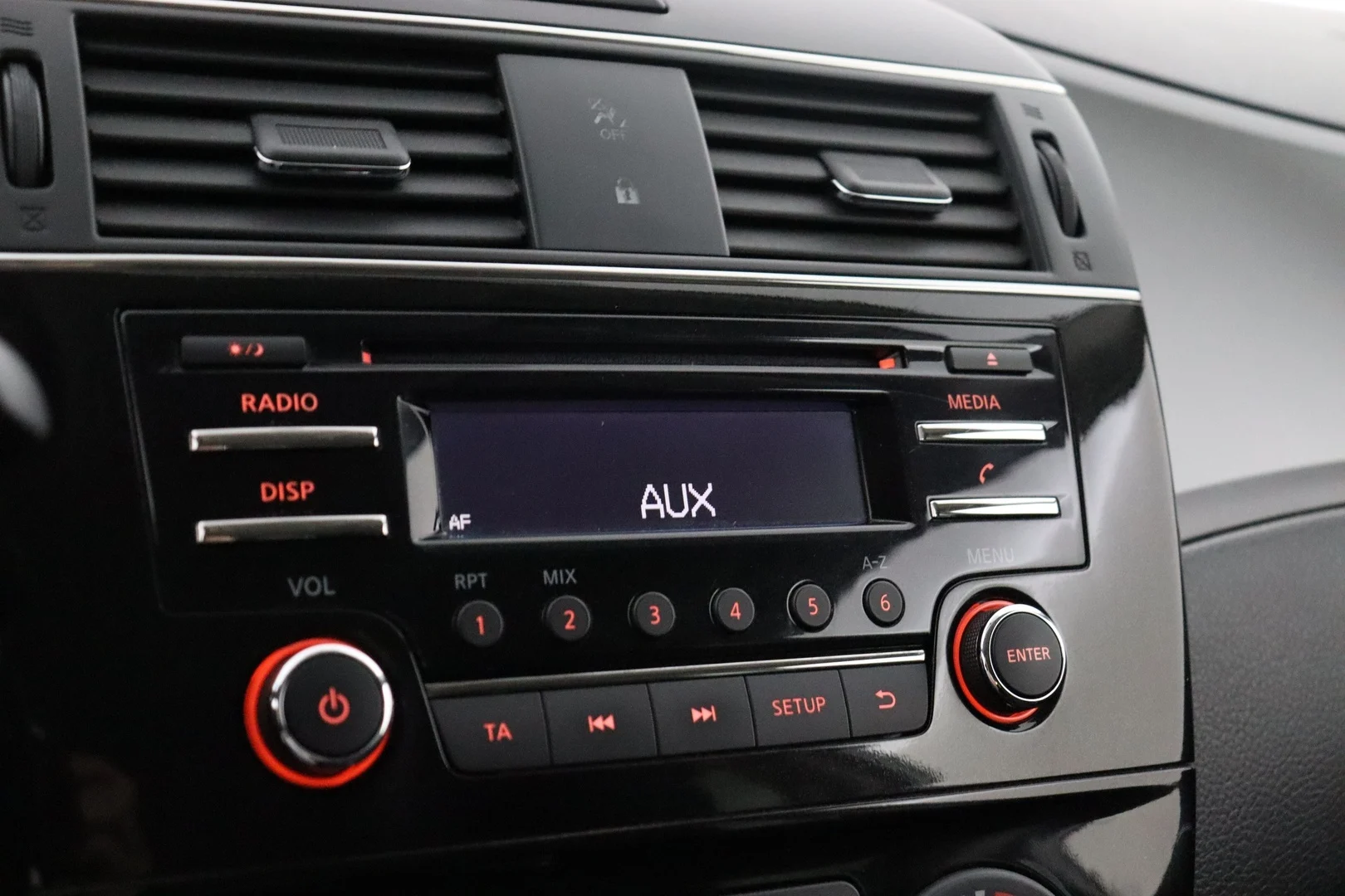Car Image - 2PiuxTWLw0jg3DFiuqRpy5