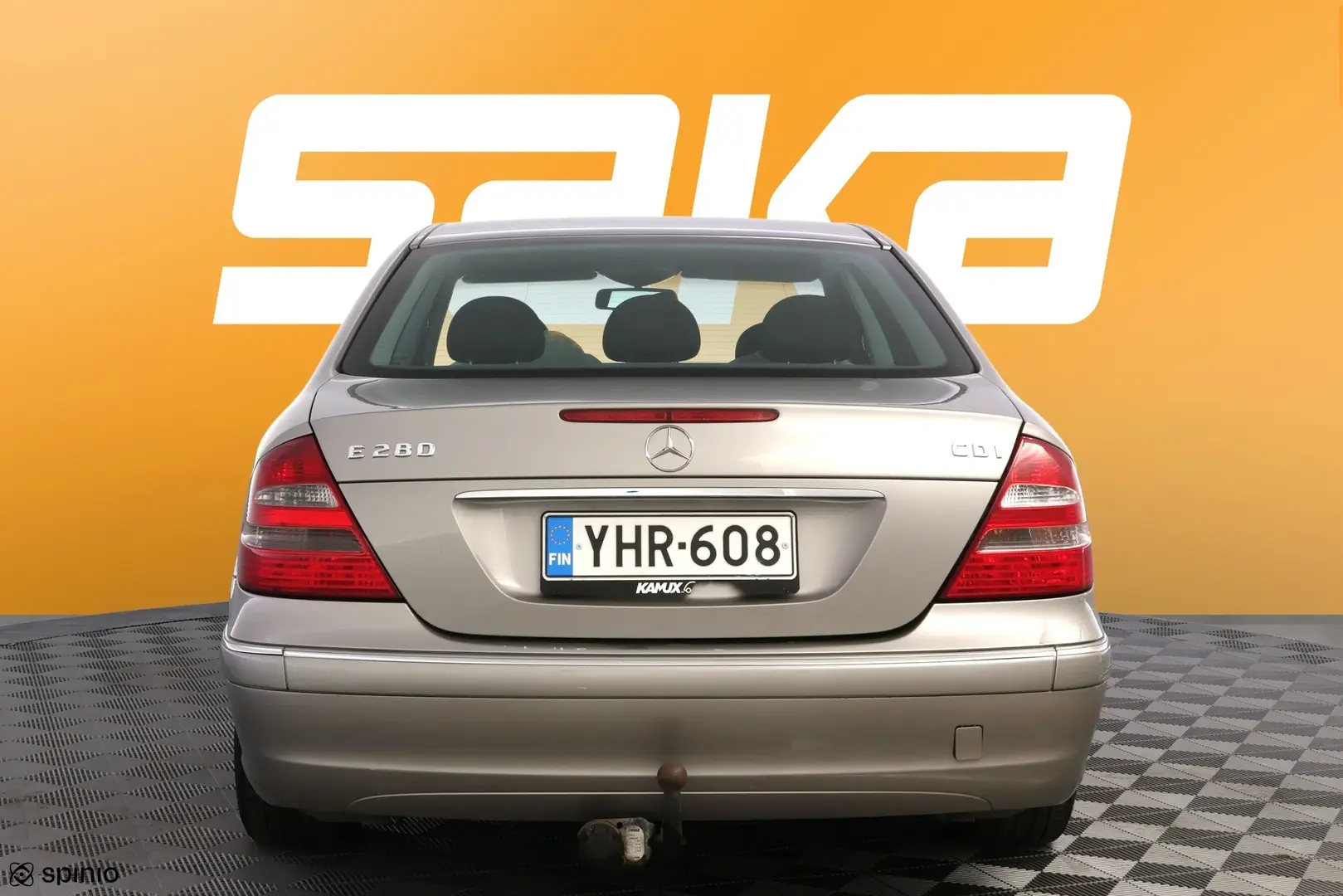 Car Image - 6ZZJrQ7gZjHP3jLS9BAdwh