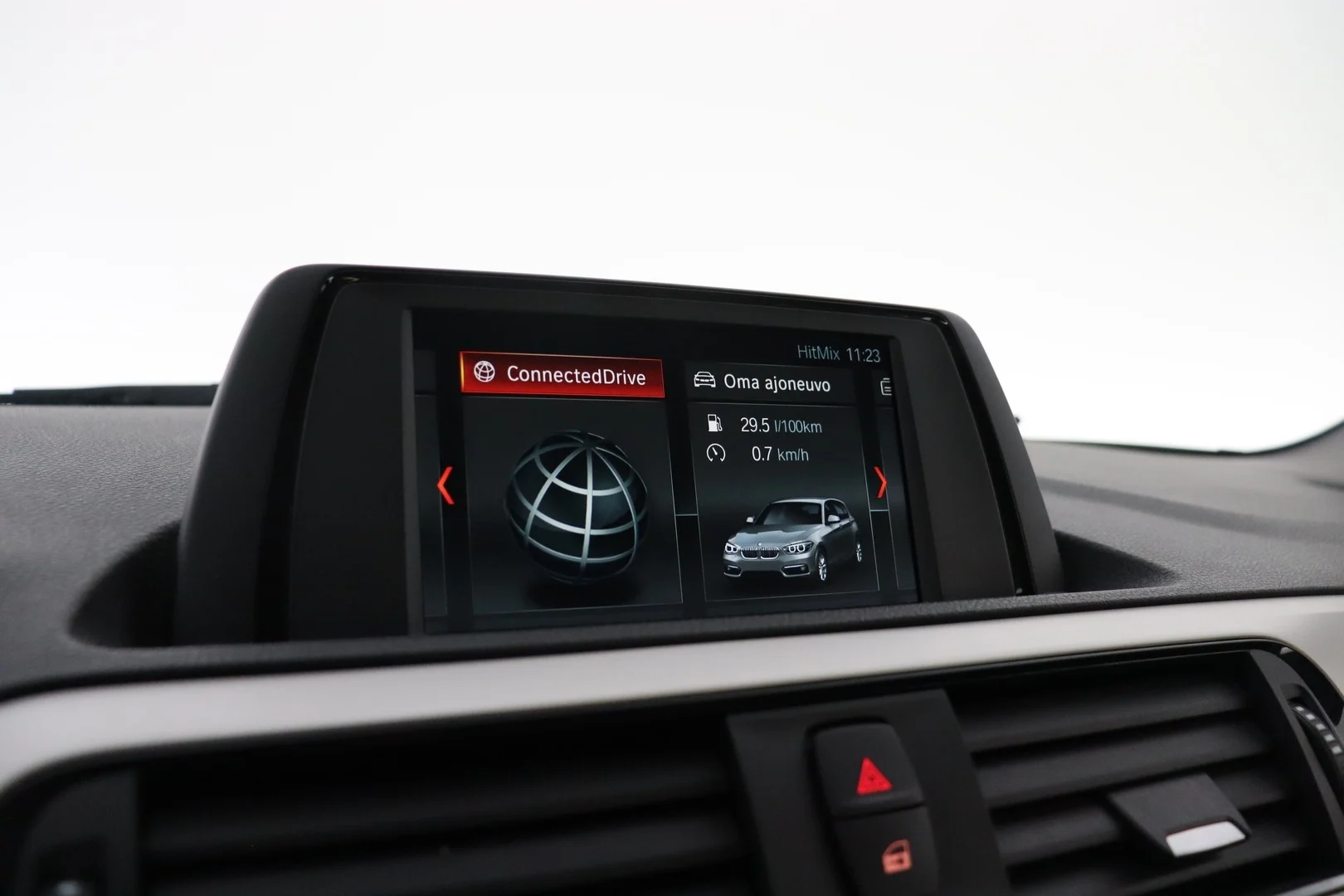 Car Image - 7gehyKbCLdcfHrldwF0bMK