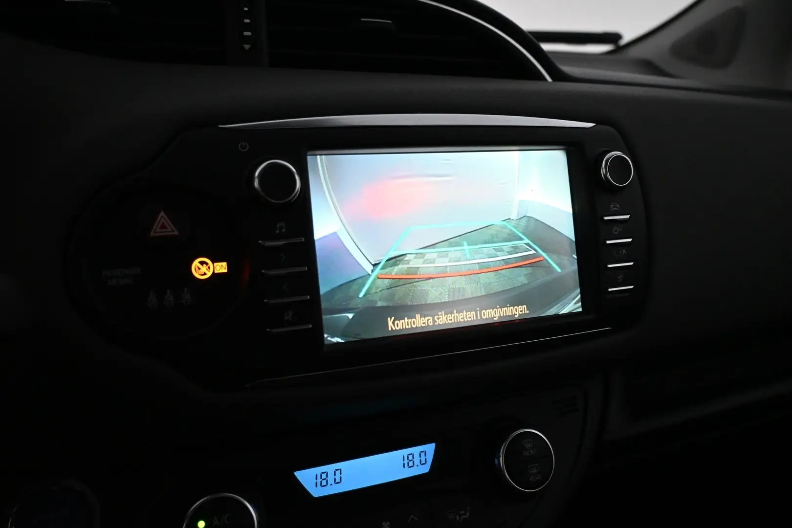 Car Image - 3AVfC2cwqMgg5CodMuF0r