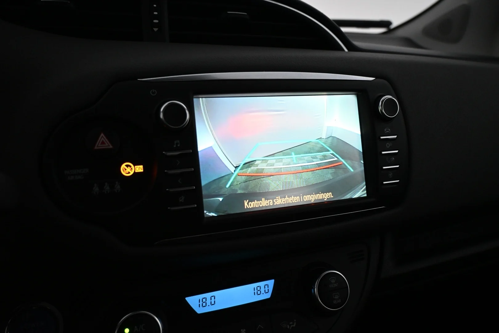 Car Image - 3AVfC2cwqMgg5CodMuF0r