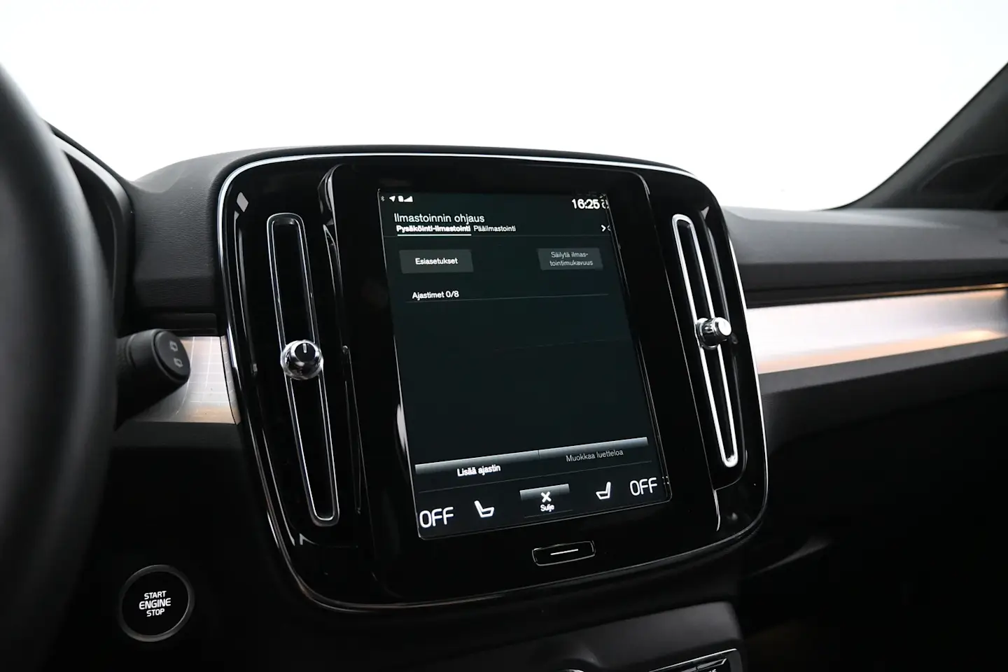 Car Image - 5YCv7FjDnjiBcrq1b8e15k