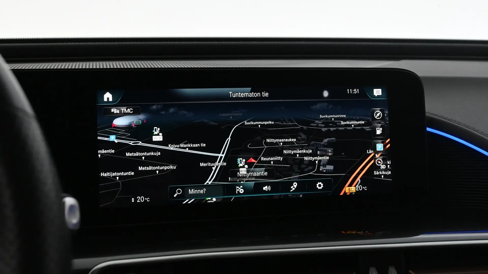 Car Image - 6vzdKMJv50qa2iL2PZriF4