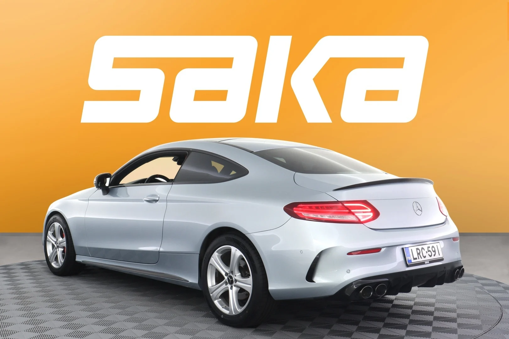 Car Image - 6LpZeapWPZSXdQMzJjzLgB