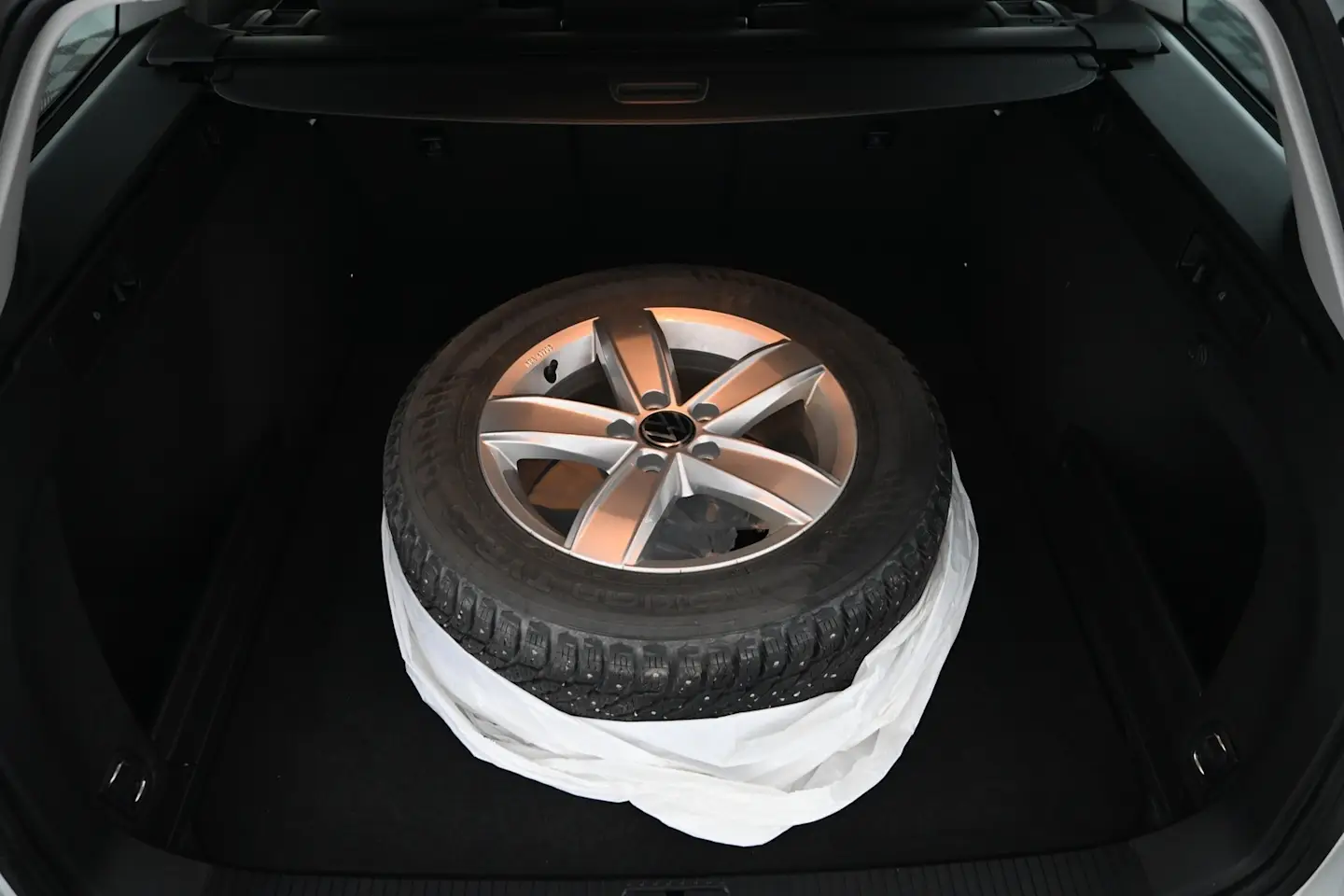 Car Image - 1hcZf78ZhIOQkmcQhp9ikS