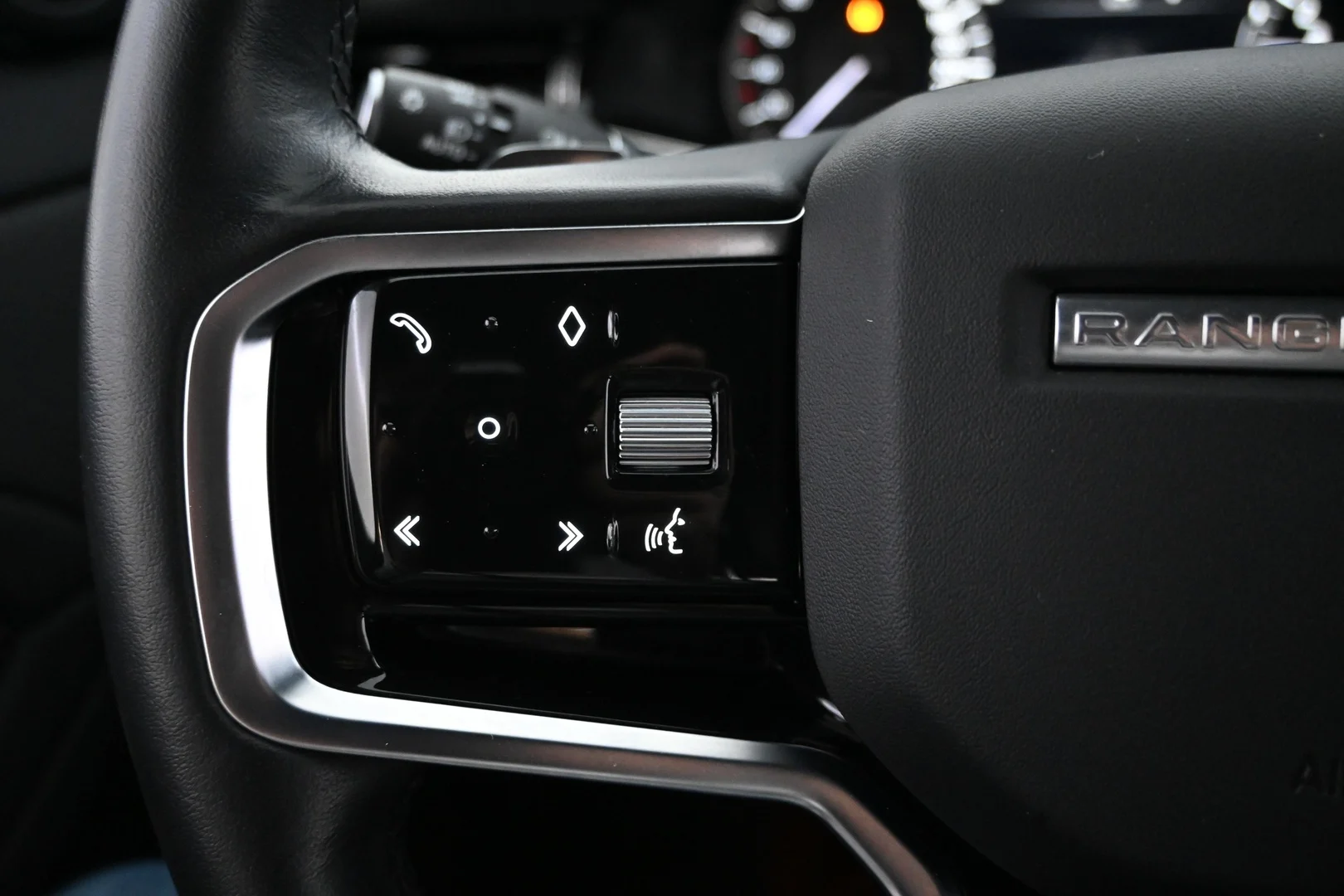 Car Image - 1SC3j8t3oteEq28ehprWNa