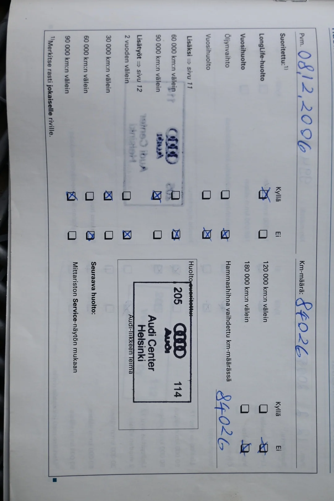 Car Image - 4Q8bcLhtwGCd83V8gUS0Zo