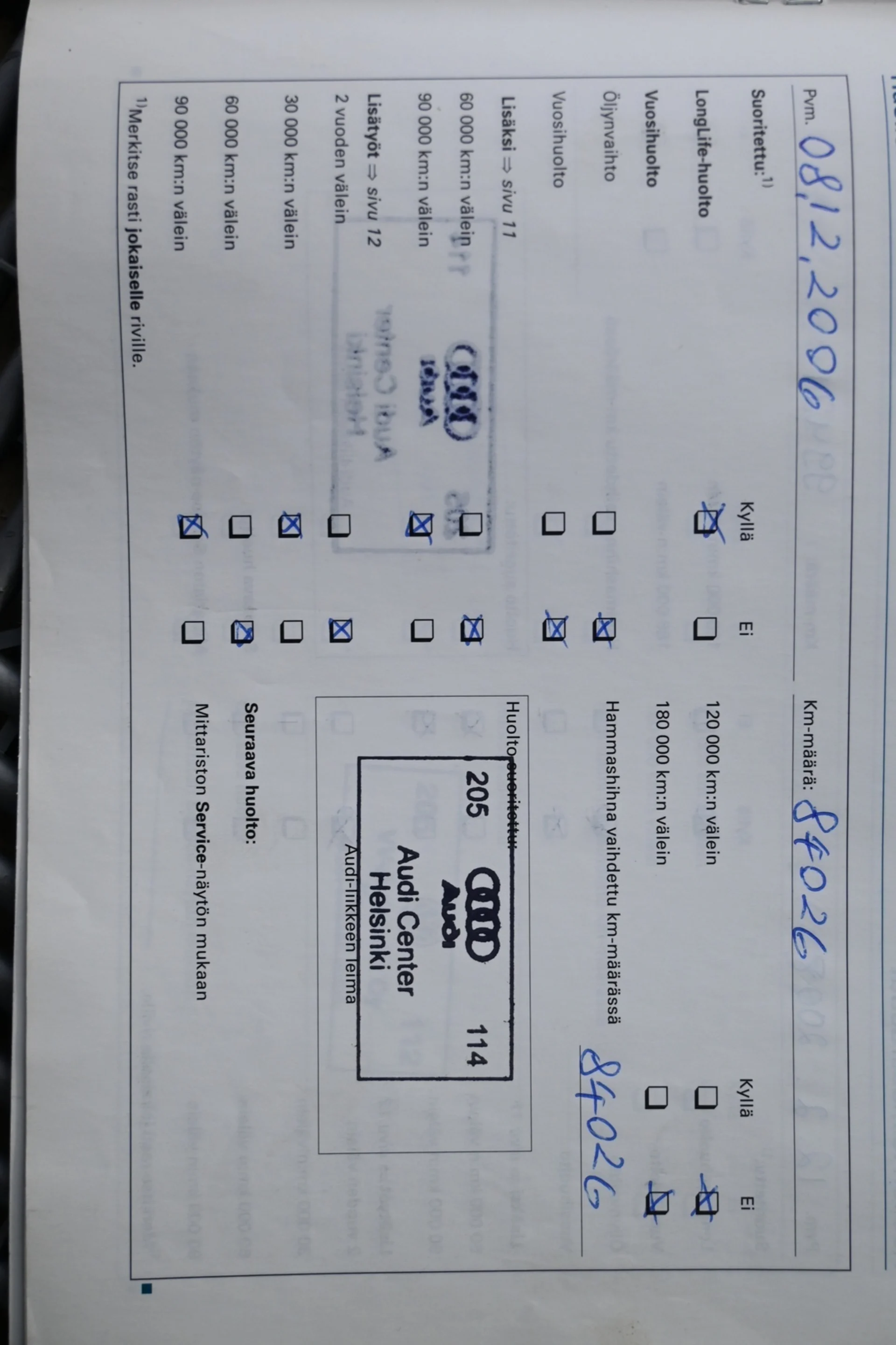 Car Image - 4Q8bcLhtwGCd83V8gUS0Zo