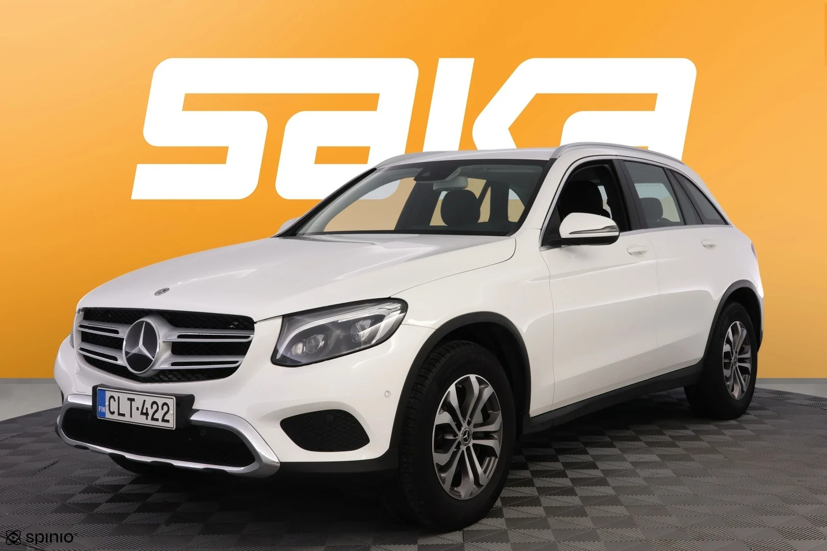 Car Image - g46bAwuS3czKpXLLlibKB