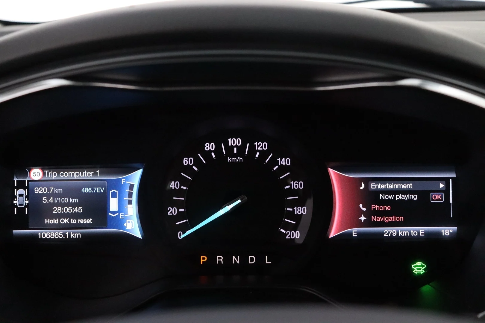 Car Image - 4qW6O2cyzH7qSvEE0dS5DX